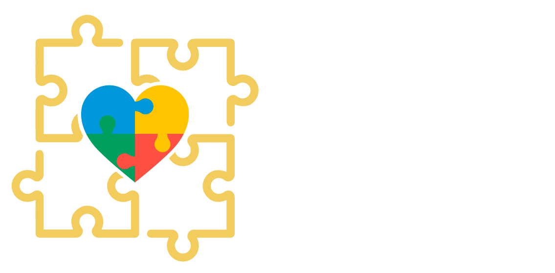 Logotipo do Instituto Efatá