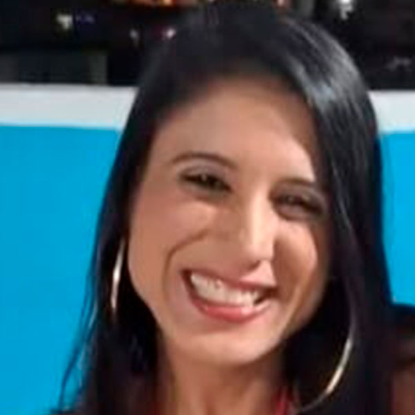 depoimento2