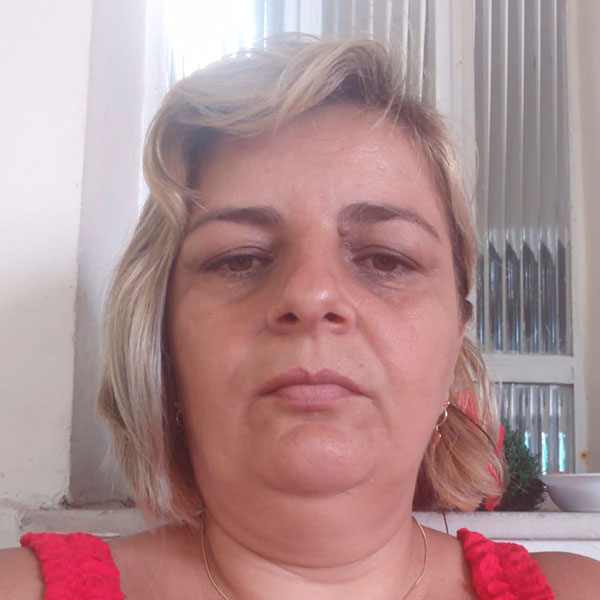 cristiane